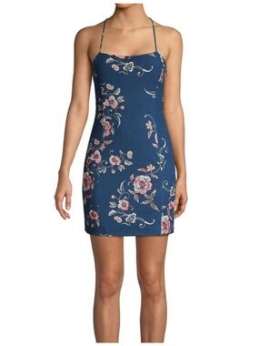 BCBGeneration Dress